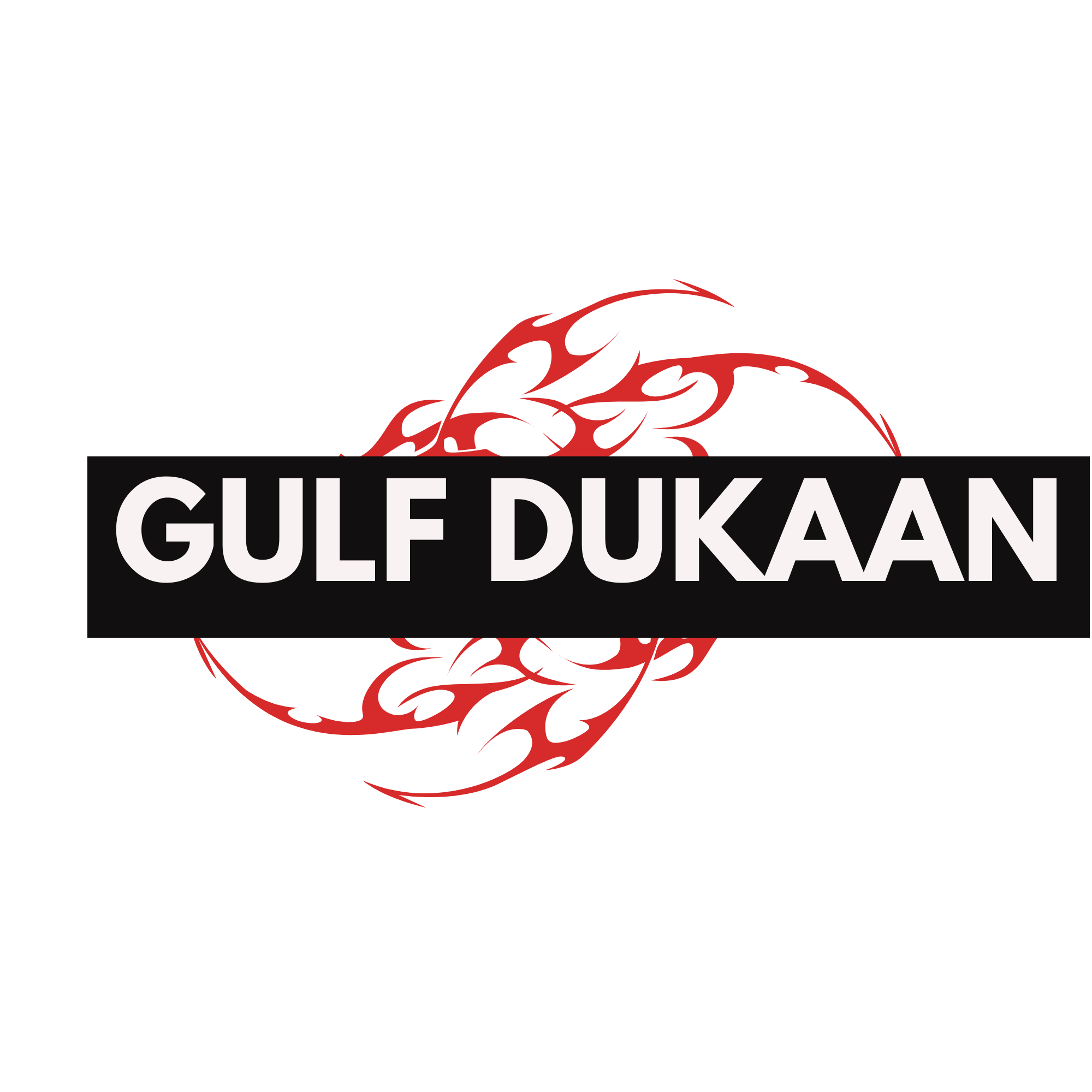 Gulf Dukaan