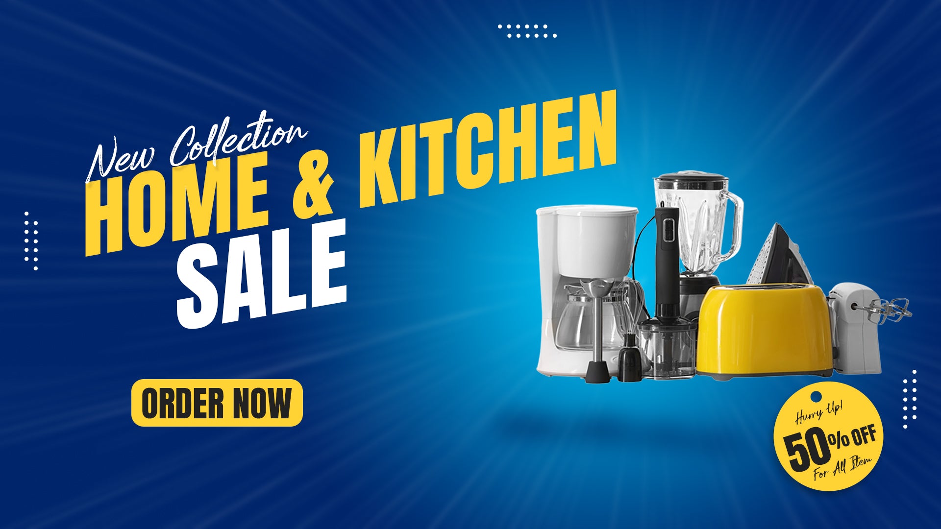 slider image slider_item_fFUNcM