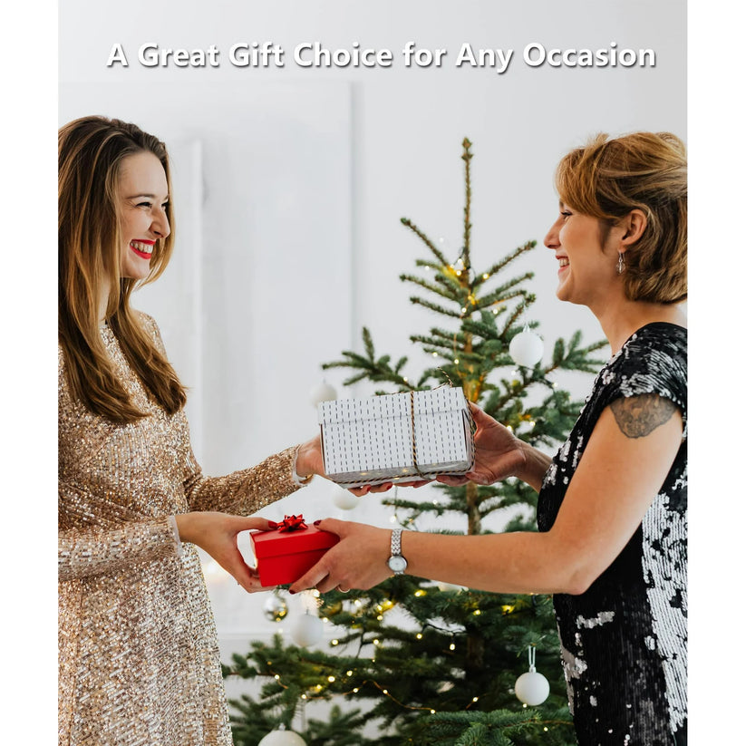 Anti Wrinkle Beauty Apparatus