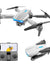 E99 Drone Camera