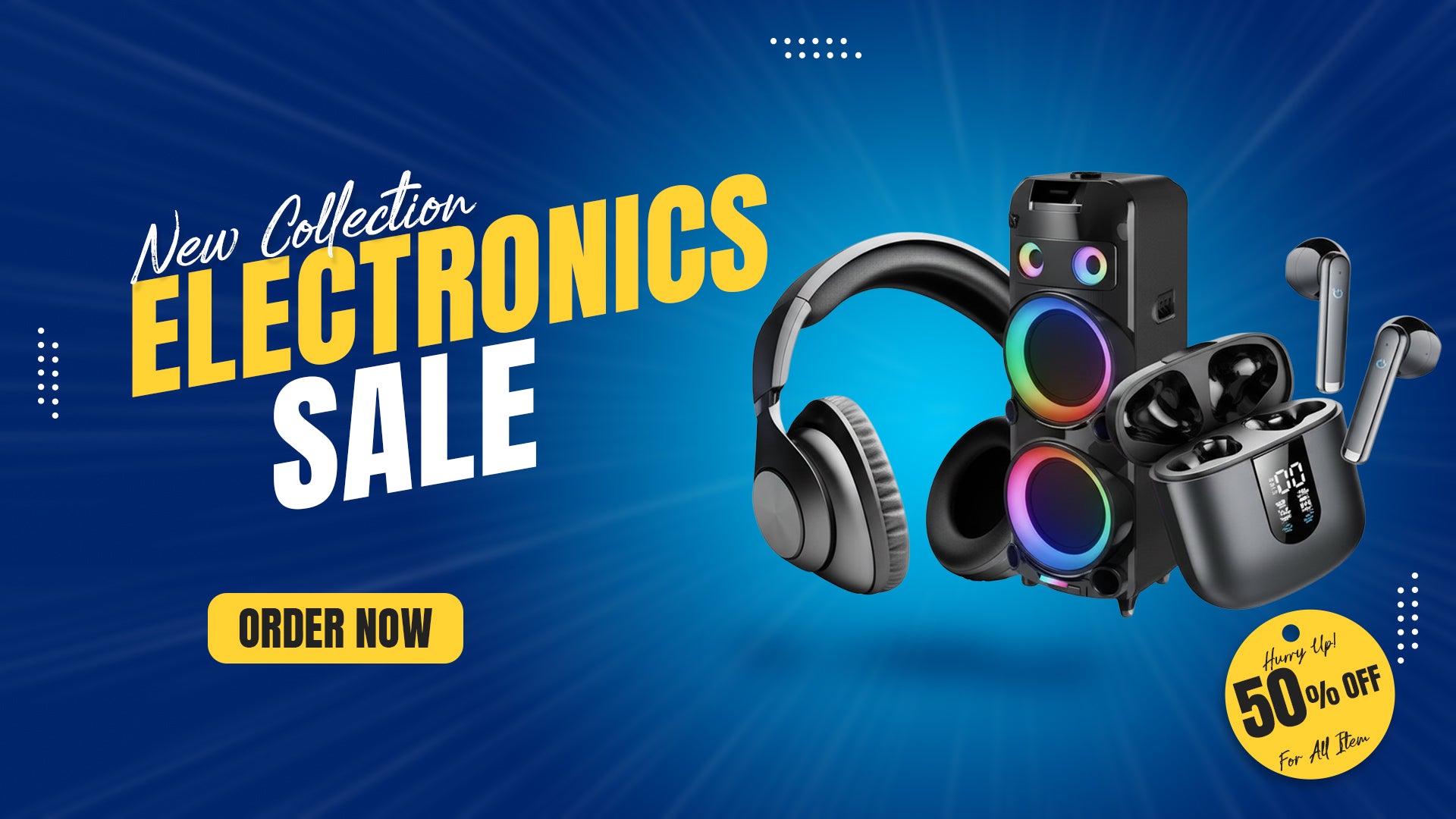 slider image 1621243260e1af0c20-0